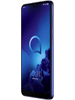 <h6>Alcatel 3L Price in Pakistan and specifications</h6>