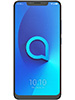 <h6>Alcatel 5v Price in Pakistan and specifications</h6>