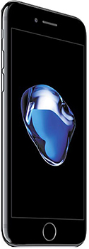 Apple iphone 7s Price in Pakistan