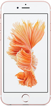 Apple iphone 6s Plus 128GB Price in Pakistan