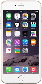 Apple iphone 7 Pro Reviews in Pakistan