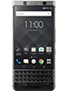 <h6>BlackBerry DTEK70 Price in Pakistan and specifications</h6>