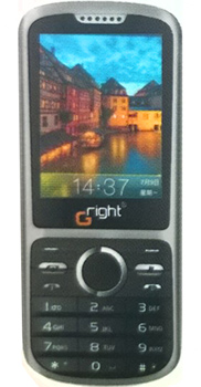GRight G555 Reviews in Pakistan