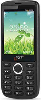 GRight S20 Reviews in Pakistan