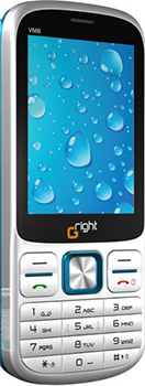 GRight V666 Reviews in Pakistan