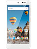 <h6>General Mobile 5 Price in Pakistan and specifications</h6>