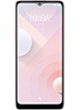 <h6>HTC Desire 20 Plus Price in Pakistan and specifications</h6>