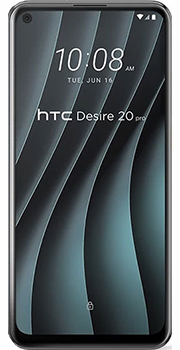 HTC Desire 20 Pro Price in Pakistan
