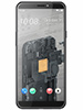 <h6>HTC Exodus 1s Price in Pakistan and specifications</h6>