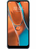 <h6>HTC Wildfire E2 Price in Pakistan and specifications</h6>
