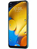 <h6>HTC Wildfire R70 Price in Pakistan and specifications</h6>