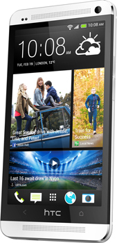HTC One Reviews in Pakistan