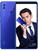 <h6>Honor Note 10 Price in Pakistan and specifications</h6>