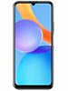 <h6>Honor Play 5T Life Price in Pakistan and specifications</h6>