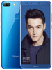 Compare Huawei Honor 9 Lite