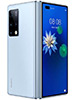 <h6>Huawei Mate X3 Price in Pakistan and specifications</h6>