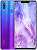 <h6>Huawei Nova 3 Price in Pakistan and specifications</h6>