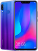 <h6>Huawei Nova 3i Price in Pakistan and specifications</h6>