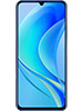 <h6>Huawei Nova Y70 Price in Pakistan and specifications</h6>