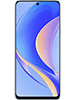 <h6>Huawei Nova Y90 Price in Pakistan and specifications</h6>