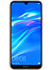 <h6>Huawei Y6 Prime 2019 Price in Pakistan and specifications</h6>