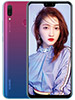 <h6>Huawei Y9 2019 6GB Price in Pakistan and specifications</h6>