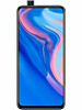 Compare Huawei Y9 Prime 2019 64GB