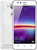 <h6>Huawei Y3II Price in Pakistan and specifications</h6>