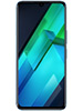 Infinix Note 12 6GB Price in Pakistan and specifications