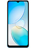 <h6>Infinix Note 12i Price in Pakistan and specifications</h6>