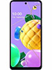 <h6>LG K62 Price in Pakistan and specifications</h6>
