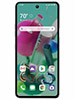 <h6>LG K92 Price in Pakistan and specifications</h6>