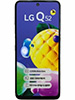 <h6>LG Q52 Price in Pakistan and specifications</h6>