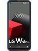 <h6>LG W41 Price in Pakistan and specifications</h6>