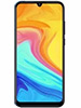 <h6>Lenovo A7 Price in Pakistan and specifications</h6>