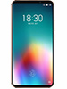 <h6>Meizu 16T Price in Pakistan and specifications</h6>