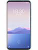 <h6>Meizu 16Xs Price in Pakistan and specifications</h6>