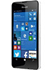 Microsoft Lumia 550 Price in Pakistan