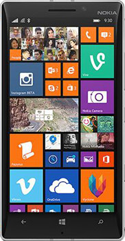 Microsoft Lumia 940 XL Reviews in Pakistan