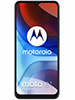 <h6>Motorola Moto E7 Power Price in Pakistan and specifications</h6>