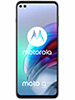 <h6>Motorola Moto G100 Price in Pakistan and specifications</h6>