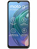 <h6>Motorola Moto G10 Power Price in Pakistan and specifications</h6>