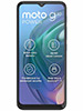 <h6>Motorola Moto G10 Power Price in Pakistan and specifications</h6>