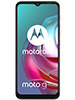 Motorola Moto G30 Price in Pakistan