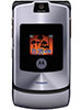 Motorola V3i Price in Pakistan
