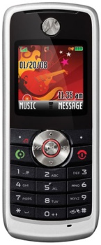 Motorola W230 Reviews in Pakistan