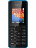 Nokia 108 Price in Pakistan