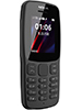 Nokia 106 2018 Price in Pakistan
