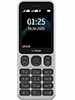 Nokia 125 Price in Pakistan