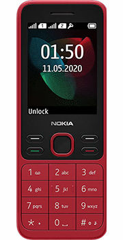 Nokia 150 2020 Price in Pakistan